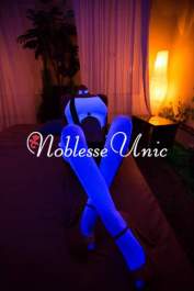Kayla - Masaj Erotic Noblesse Unic Bucuresti